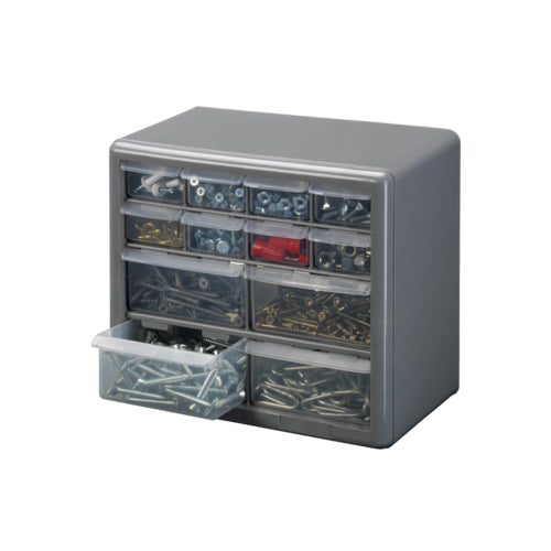 buy tool boxes & organizers at cheap rate in bulk. wholesale & retail hand tool supplies store. home décor ideas, maintenance, repair replacement parts
