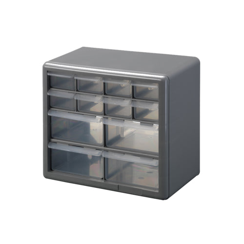 buy tool boxes & organizers at cheap rate in bulk. wholesale & retail hand tool supplies store. home décor ideas, maintenance, repair replacement parts