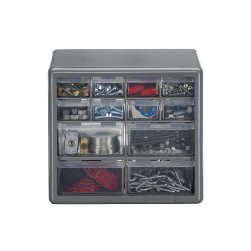 buy tool boxes & organizers at cheap rate in bulk. wholesale & retail hand tool supplies store. home décor ideas, maintenance, repair replacement parts