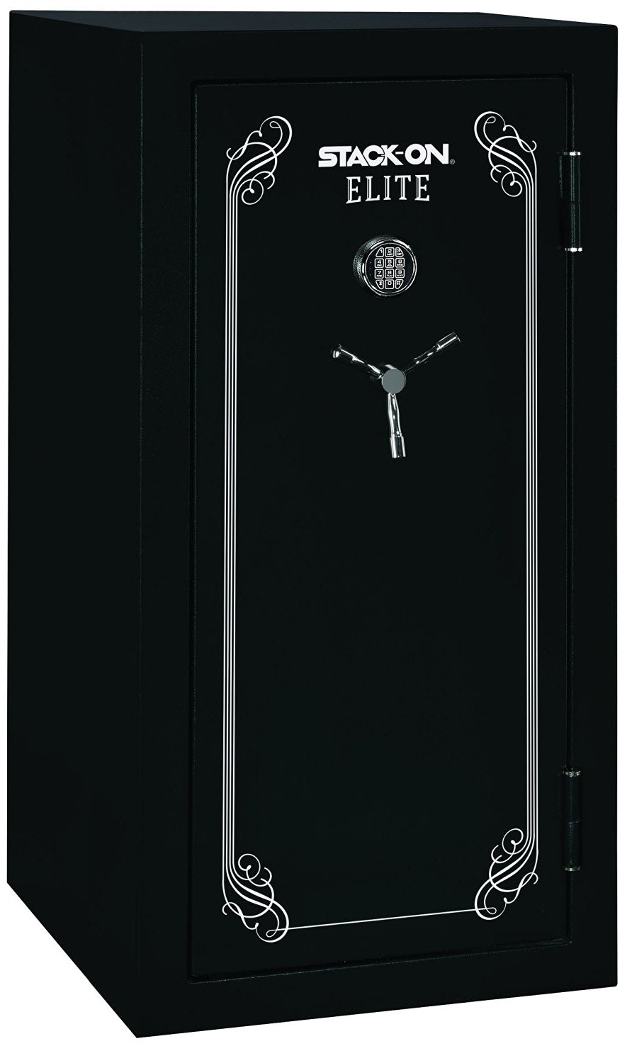 buy gun safes at cheap rate in bulk. wholesale & retail bulk camping supplies store.