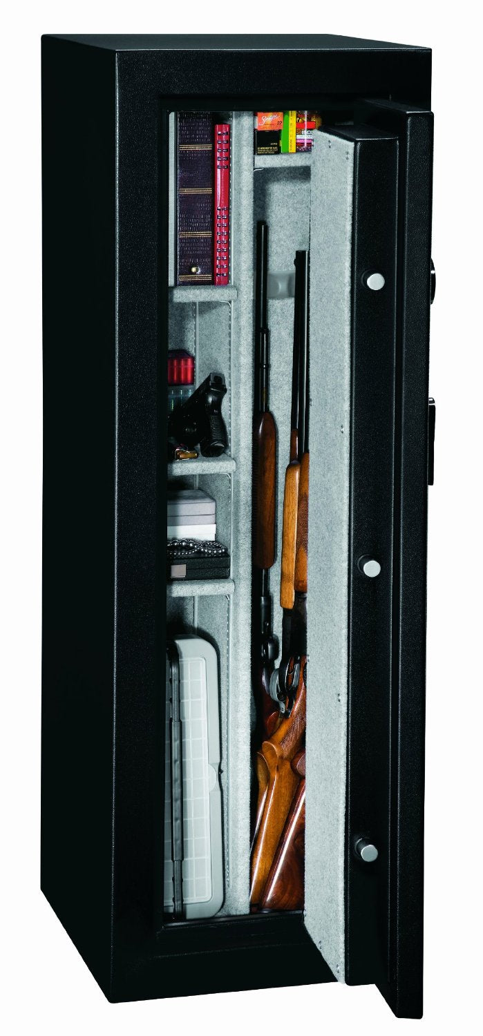 buy gun safes at cheap rate in bulk. wholesale & retail sporting & camping goods store.