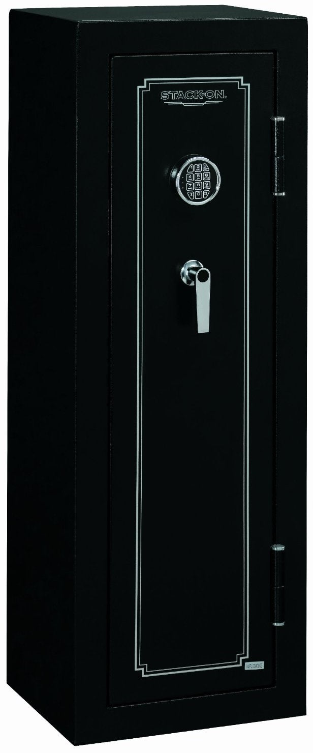 buy gun safes at cheap rate in bulk. wholesale & retail sporting & camping goods store.