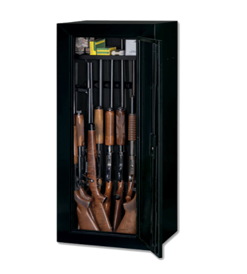 buy gun safes at cheap rate in bulk. wholesale & retail bulk sports goods store.