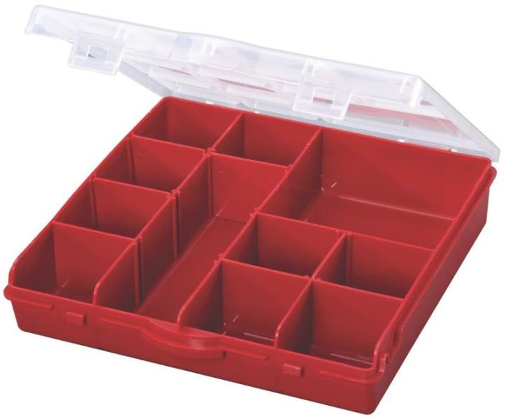 buy tool boxes & organizers at cheap rate in bulk. wholesale & retail building hand tools store. home décor ideas, maintenance, repair replacement parts