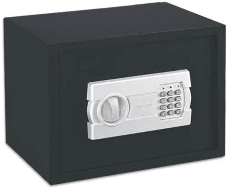 buy safes & security at cheap rate in bulk. wholesale & retail stationary supplies & tools store.