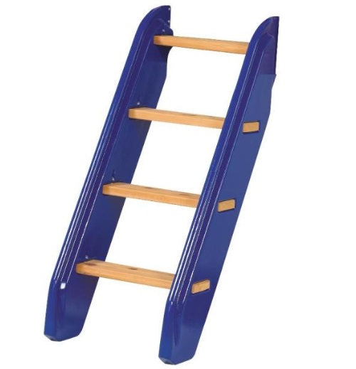 Buy playstar climbing steps - Online store for outdoor living, accessories in USA, on sale, low price, discount deals, coupon code