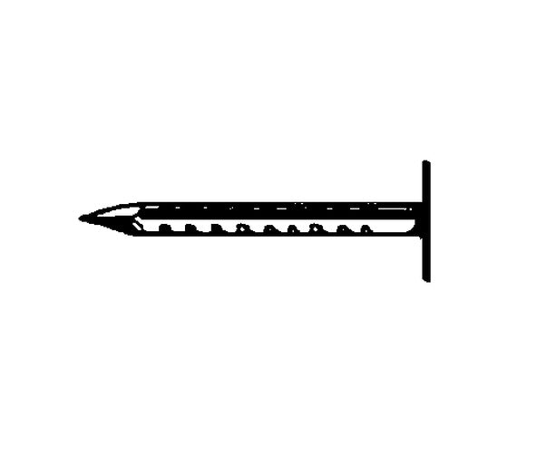 buy nails, tacks, brads & fasteners at cheap rate in bulk. wholesale & retail building hardware tools store. home décor ideas, maintenance, repair replacement parts