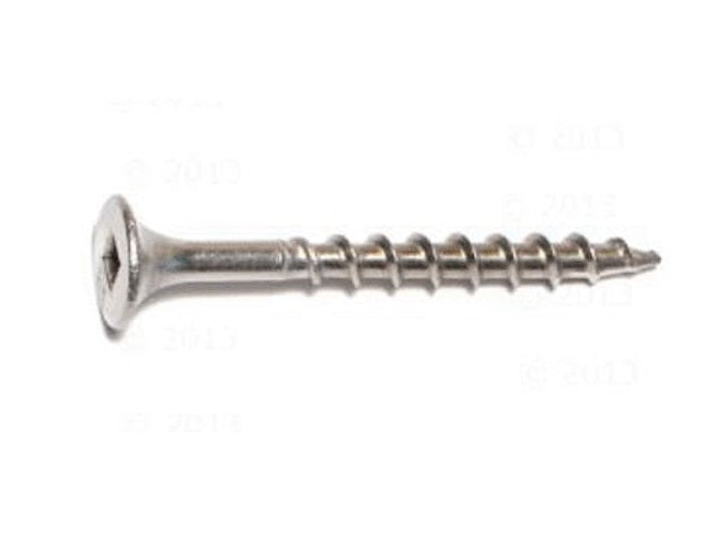 buy nuts, bolts, screws & fasteners at cheap rate in bulk. wholesale & retail construction hardware goods store. home décor ideas, maintenance, repair replacement parts