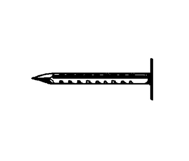 buy nails, tacks, brads & fasteners at cheap rate in bulk. wholesale & retail construction hardware supplies store. home décor ideas, maintenance, repair replacement parts