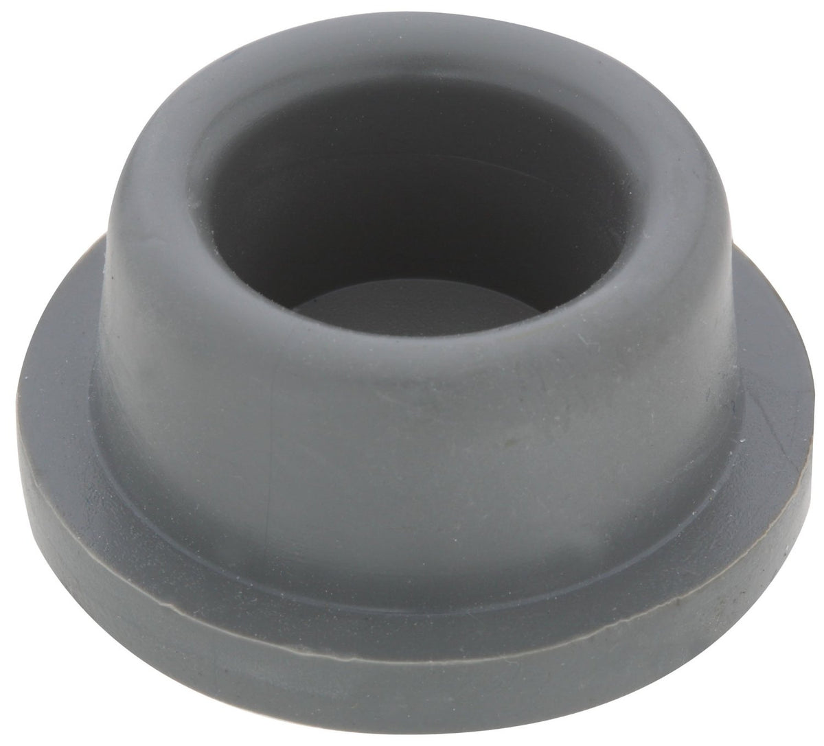 buy door hardware parts & accessories at cheap rate in bulk. wholesale & retail hardware repair kit store. home décor ideas, maintenance, repair replacement parts