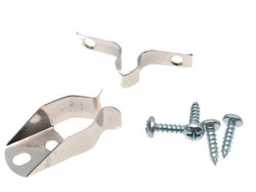 buy catches, cabinet & drawer hardware at cheap rate in bulk. wholesale & retail hardware repair tools store. home décor ideas, maintenance, repair replacement parts