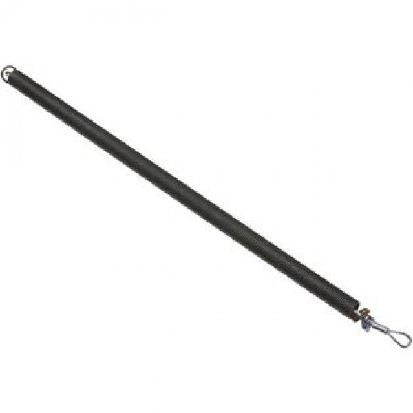 buy storm & screen door hardware at cheap rate in bulk. wholesale & retail home hardware equipments store. home décor ideas, maintenance, repair replacement parts