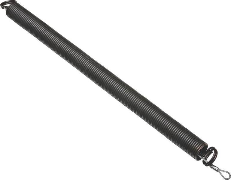 buy garage door hardware at cheap rate in bulk. wholesale & retail construction hardware tools store. home décor ideas, maintenance, repair replacement parts