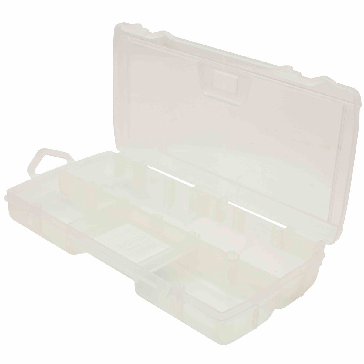 buy tool boxes & organizers at cheap rate in bulk. wholesale & retail hand tool supplies store. home décor ideas, maintenance, repair replacement parts