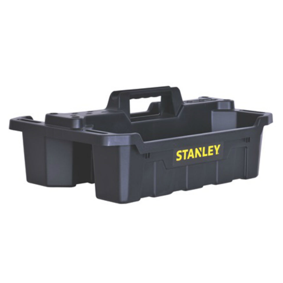 Stanley 041003W Caddy Portable Multipurpose Tool Storage Unit