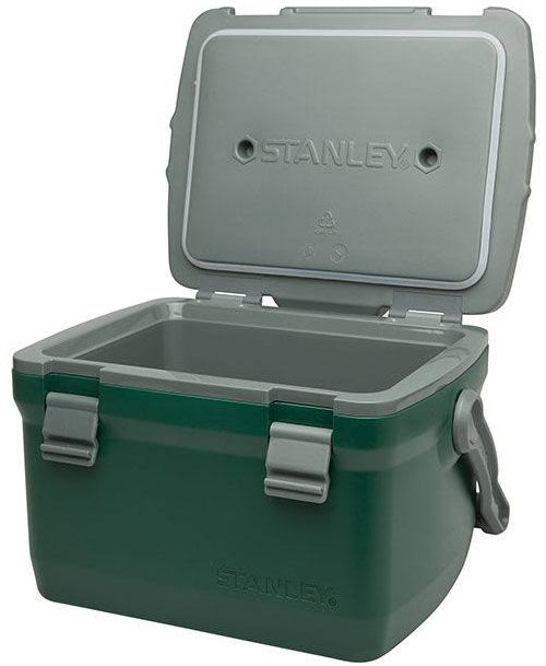 buy coolers at cheap rate in bulk. wholesale & retail outdoor cooking & grill items store.