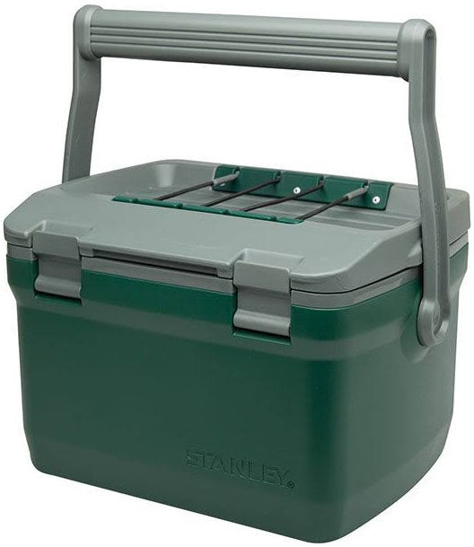 buy coolers at cheap rate in bulk. wholesale & retail outdoor cooking & grill items store.