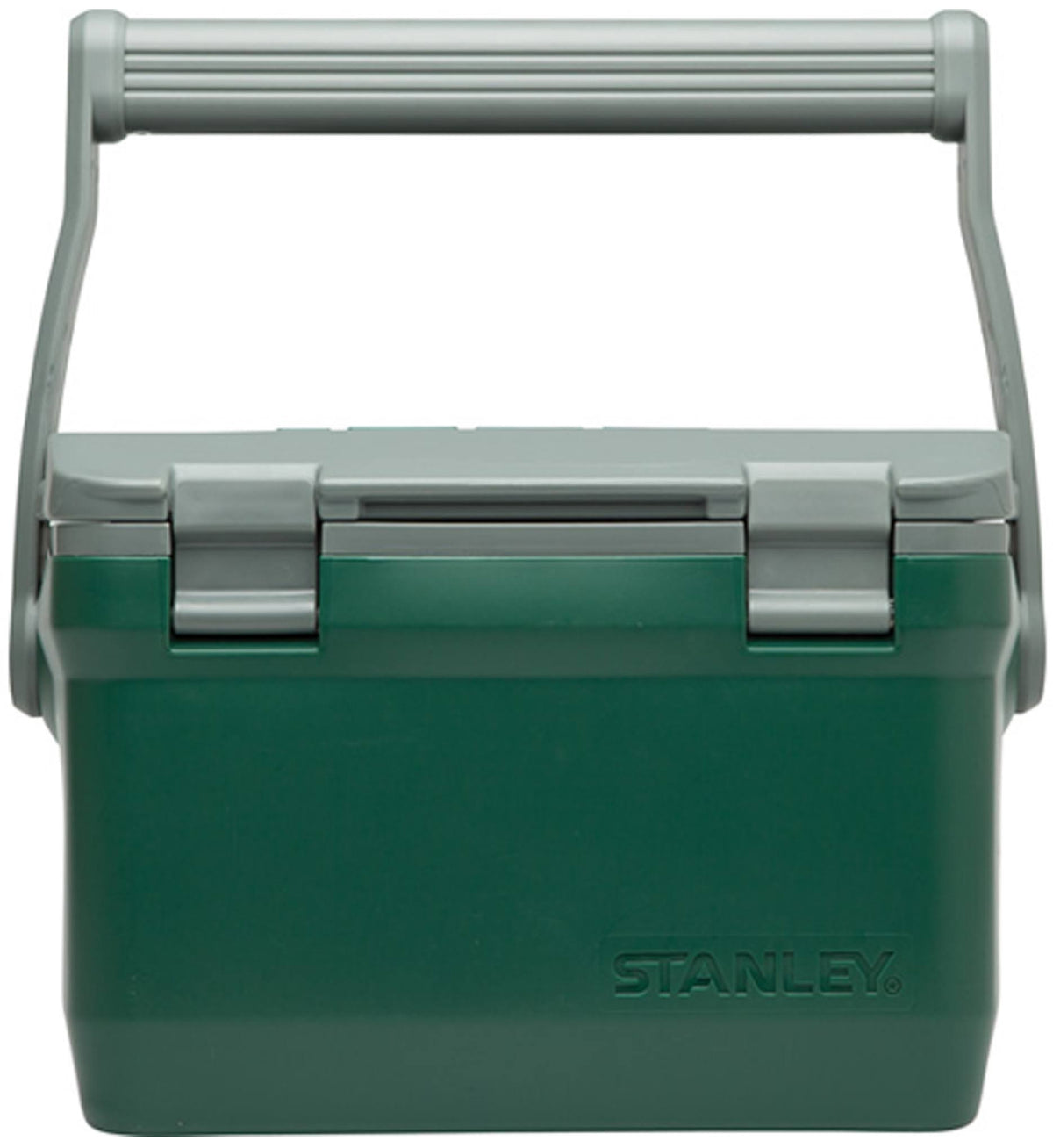 buy coolers at cheap rate in bulk. wholesale & retail outdoor cooking & grill items store.