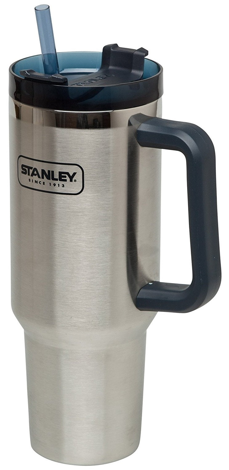 Buy stanley adventure vacuum quencher 40 oz white - Online store for tabletop, mugs in USA, on sale, low price, discount deals, coupon code
