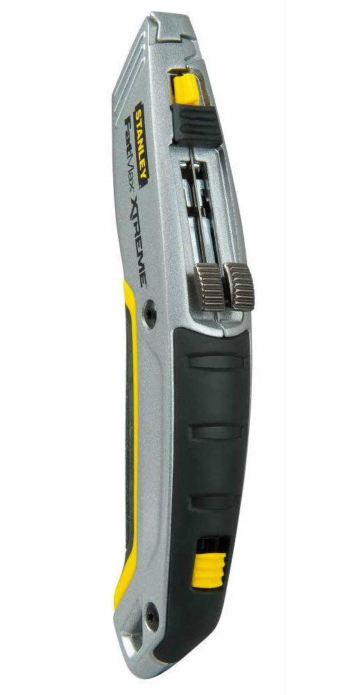 buy hammers & striking cutting and shaping tools at cheap rate in bulk. wholesale & retail hardware hand tools store. home décor ideas, maintenance, repair replacement parts