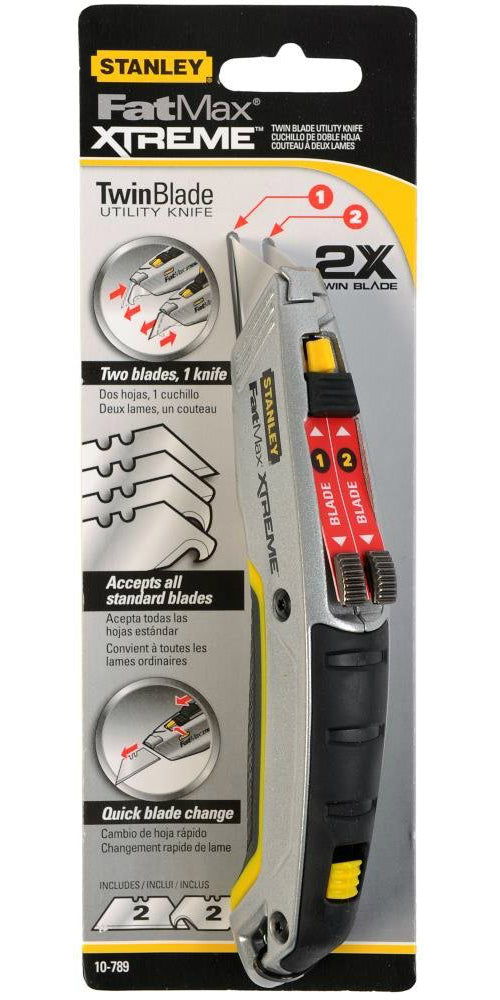 buy hammers & striking cutting and shaping tools at cheap rate in bulk. wholesale & retail hardware hand tools store. home décor ideas, maintenance, repair replacement parts