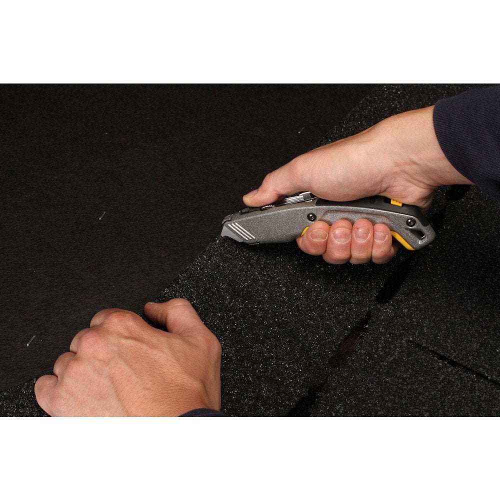 buy hammers & striking cutting and shaping tools at cheap rate in bulk. wholesale & retail hardware hand tools store. home décor ideas, maintenance, repair replacement parts