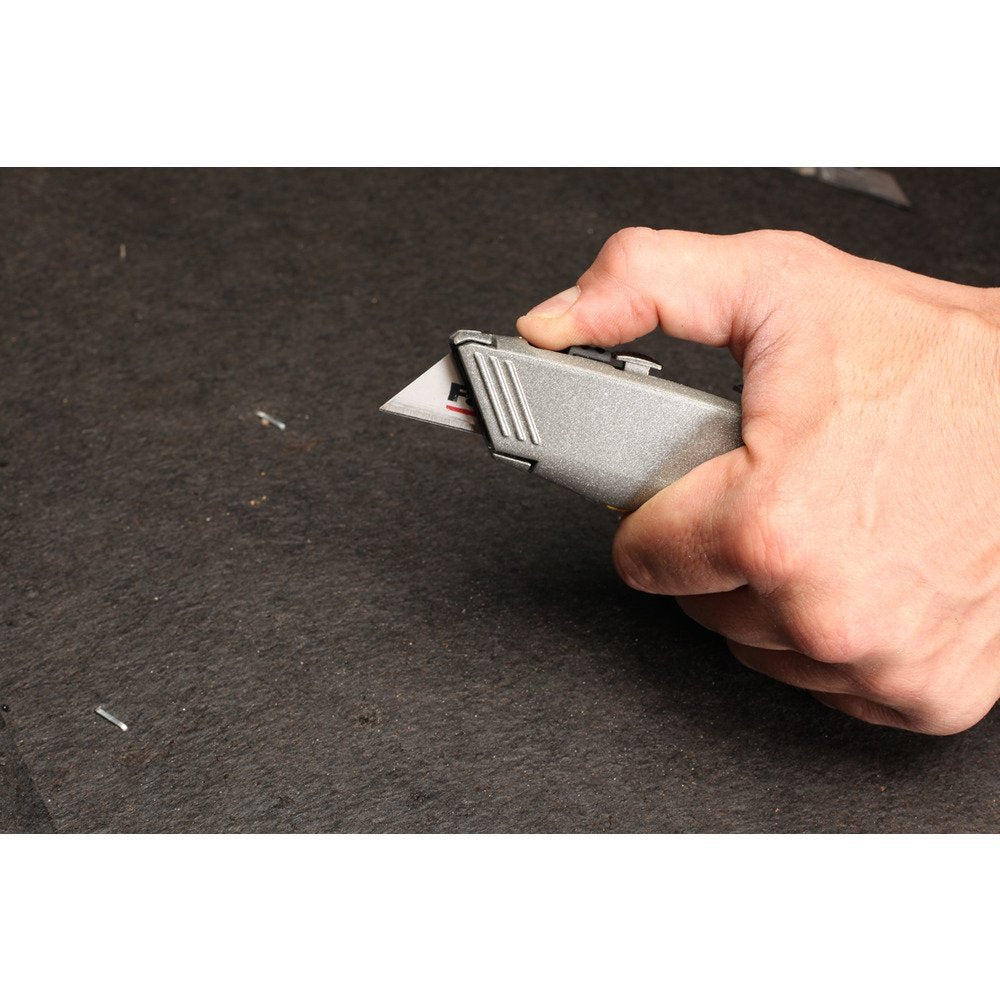 buy hammers & striking cutting and shaping tools at cheap rate in bulk. wholesale & retail hardware hand tools store. home décor ideas, maintenance, repair replacement parts
