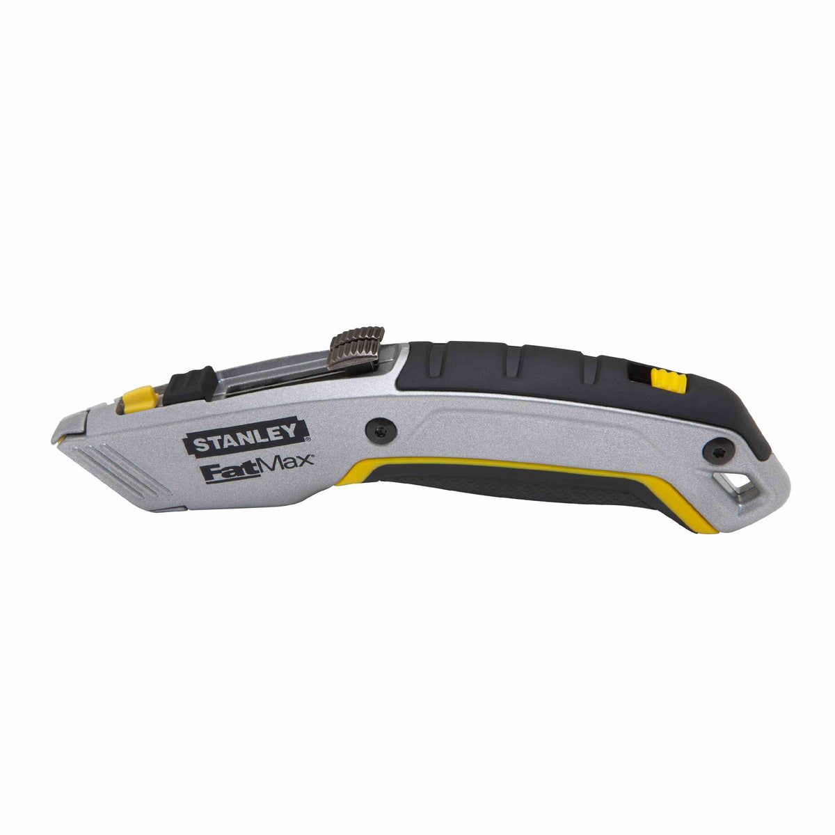 buy hammers & striking cutting and shaping tools at cheap rate in bulk. wholesale & retail hardware hand tools store. home décor ideas, maintenance, repair replacement parts