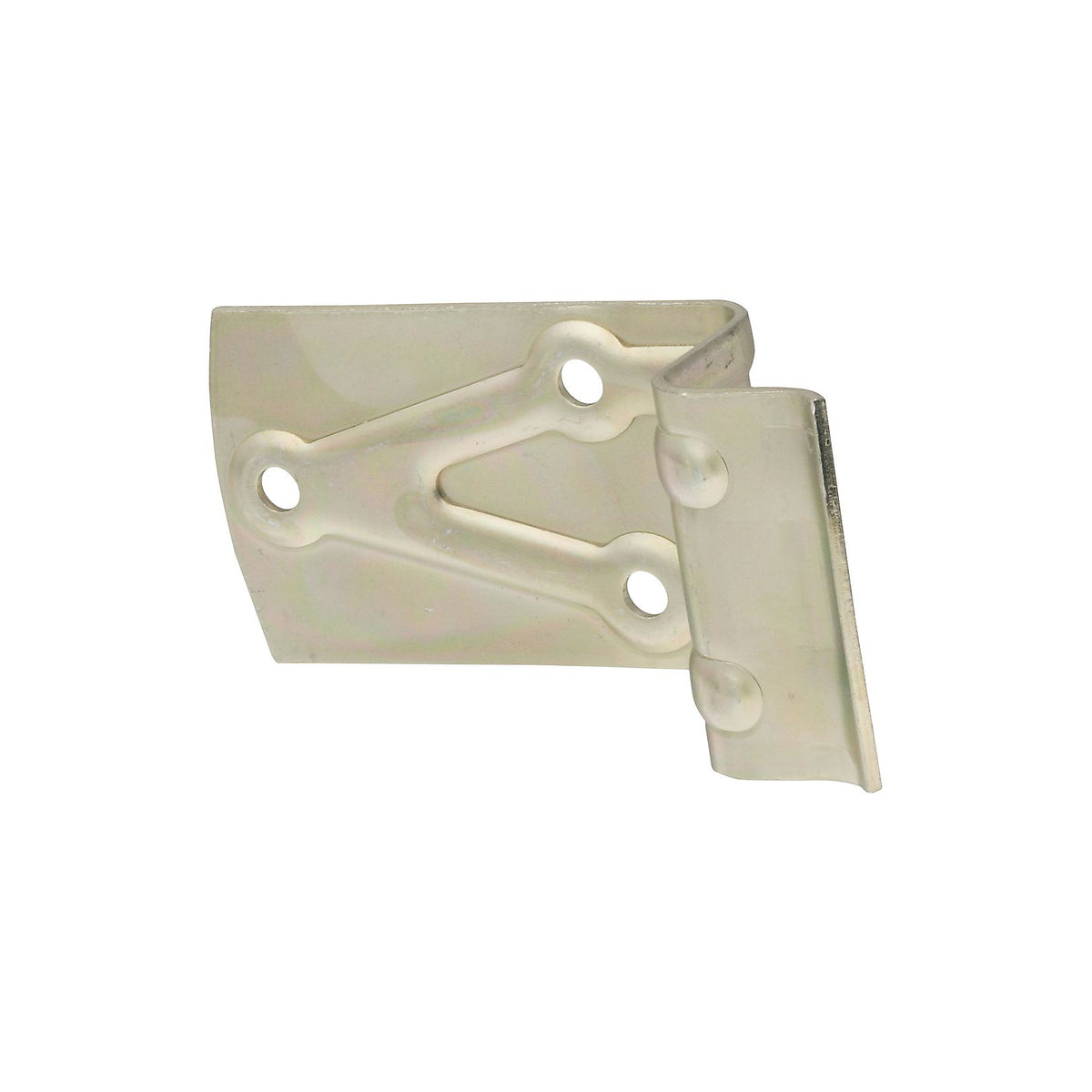buy gate and barn hardware at cheap rate in bulk. wholesale & retail builders hardware tools store. home décor ideas, maintenance, repair replacement parts