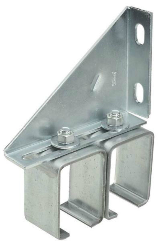 buy gate and barn hardware at cheap rate in bulk. wholesale & retail home hardware products store. home décor ideas, maintenance, repair replacement parts