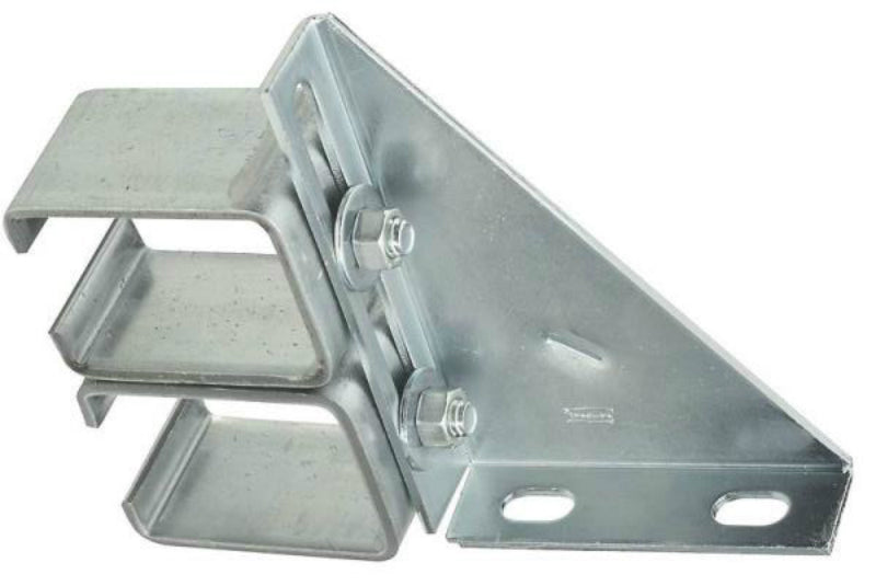 buy gate and barn hardware at cheap rate in bulk. wholesale & retail home hardware products store. home décor ideas, maintenance, repair replacement parts