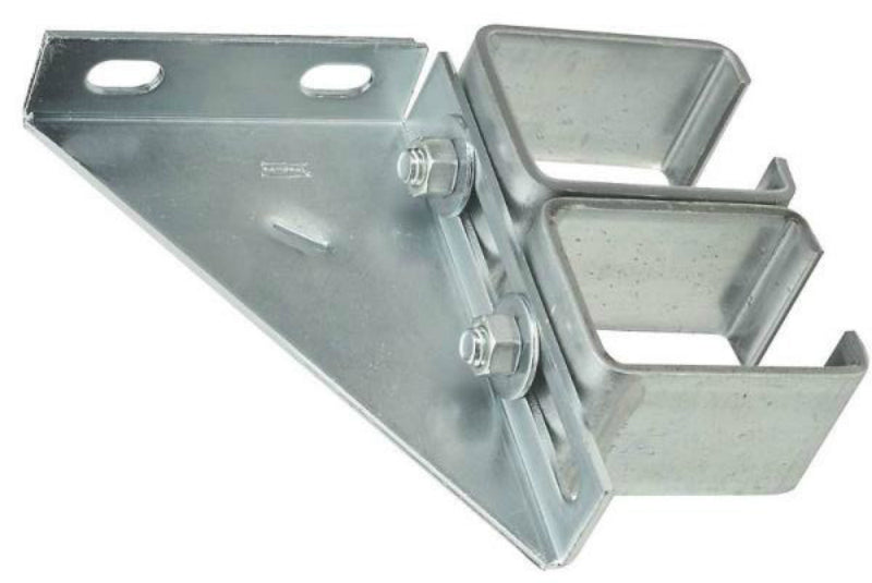buy gate and barn hardware at cheap rate in bulk. wholesale & retail home hardware products store. home décor ideas, maintenance, repair replacement parts