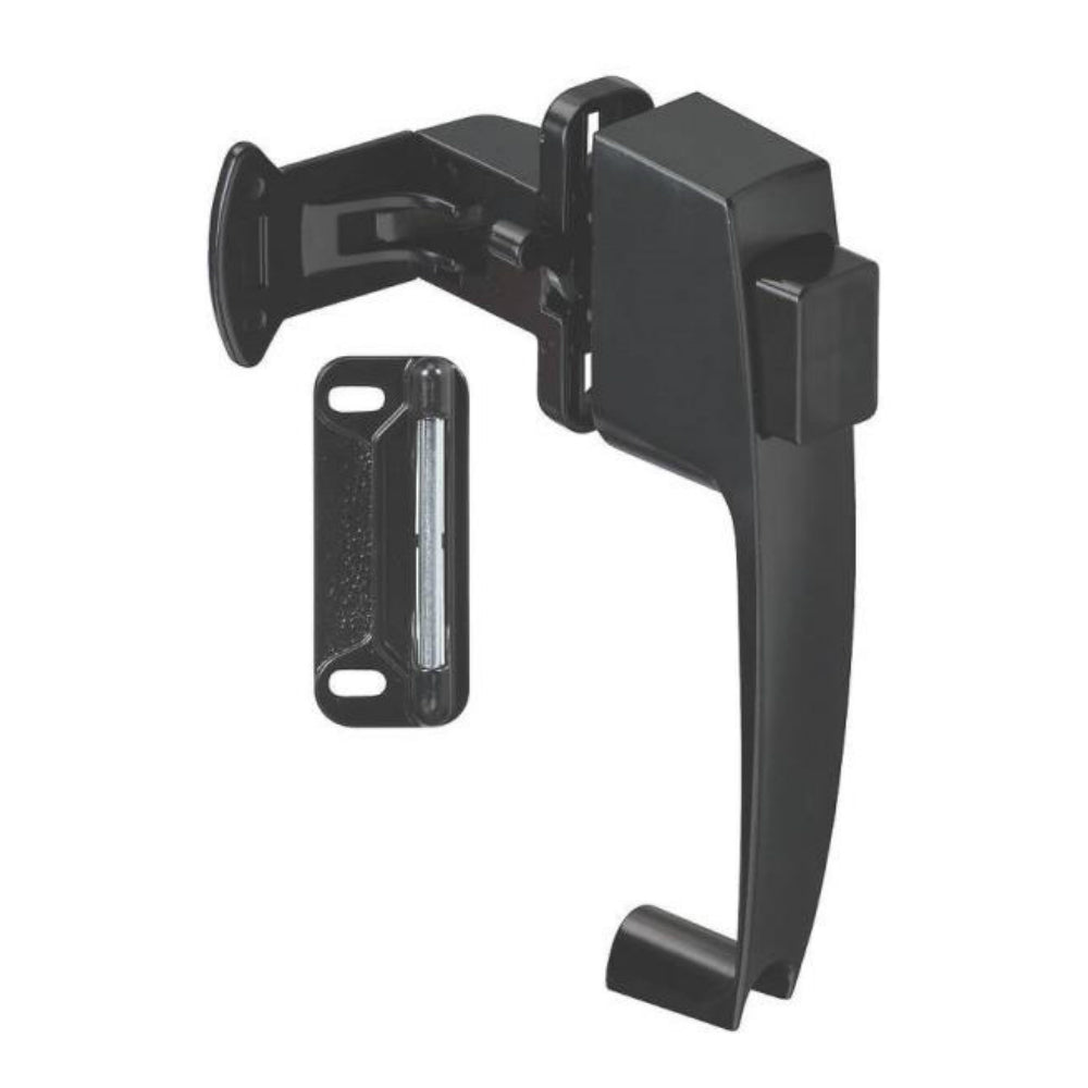 buy storm & screen door hardware at cheap rate in bulk. wholesale & retail builders hardware tools store. home décor ideas, maintenance, repair replacement parts