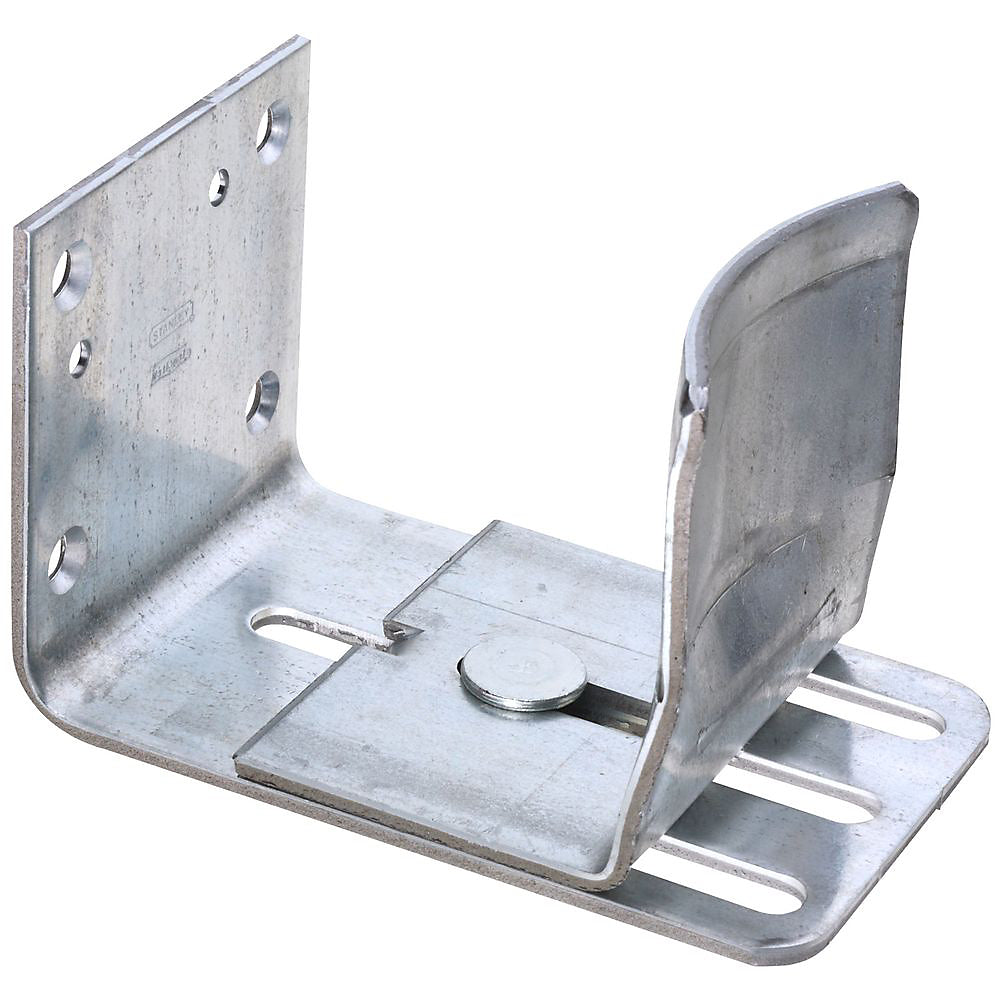 buy gate and barn hardware at cheap rate in bulk. wholesale & retail builders hardware supplies store. home décor ideas, maintenance, repair replacement parts