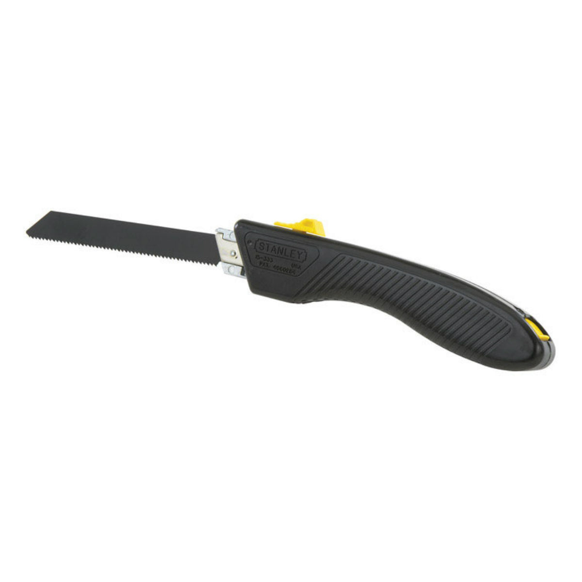 buy saws at cheap rate in bulk. wholesale & retail lawn & garden tools store.