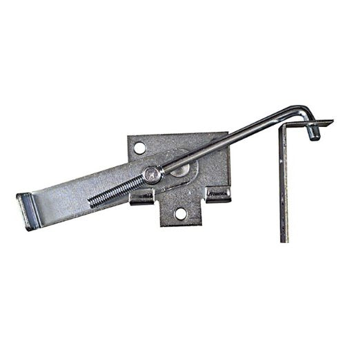 buy latches, cabinet & drawer hardware at cheap rate in bulk. wholesale & retail home hardware tools store. home décor ideas, maintenance, repair replacement parts