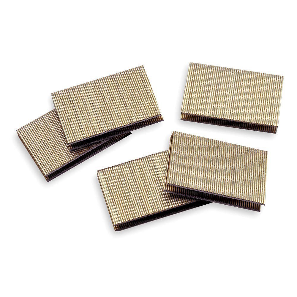 buy nails, tacks, brads & fasteners at cheap rate in bulk. wholesale & retail building hardware equipments store. home décor ideas, maintenance, repair replacement parts