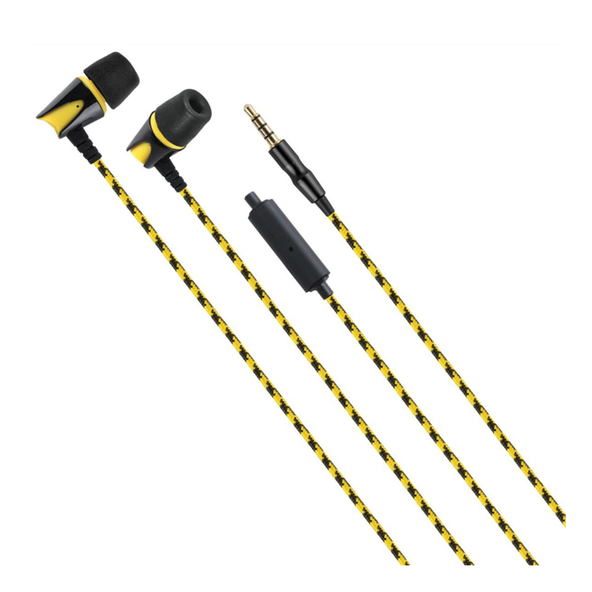 buy cell phone accessories at cheap rate in bulk. wholesale & retail electrical equipments store. home décor ideas, maintenance, repair replacement parts