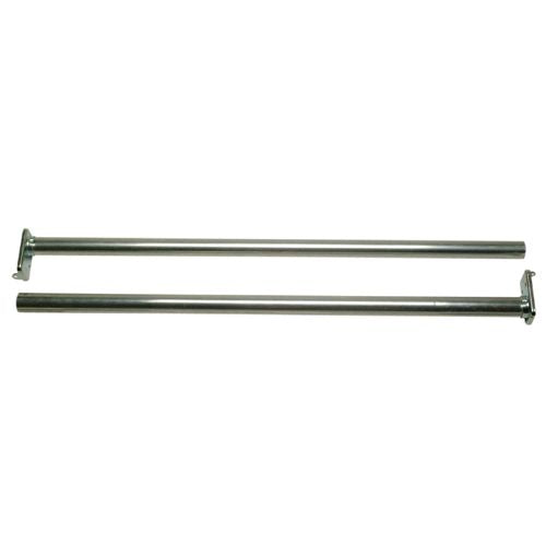 buy rods & closet at cheap rate in bulk. wholesale & retail construction hardware tools store. home décor ideas, maintenance, repair replacement parts