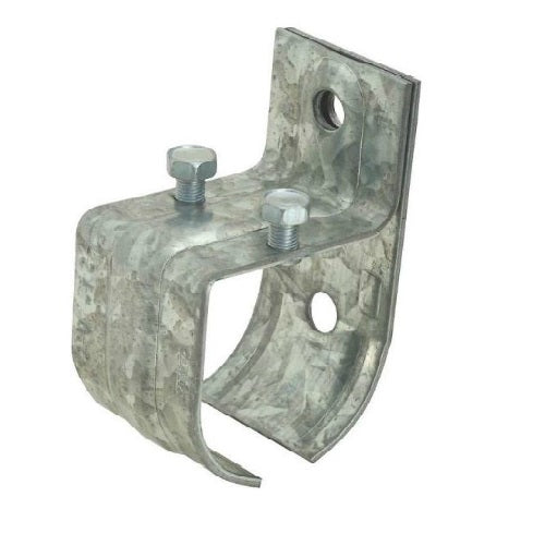 buy gate and barn hardware at cheap rate in bulk. wholesale & retail builders hardware supplies store. home décor ideas, maintenance, repair replacement parts