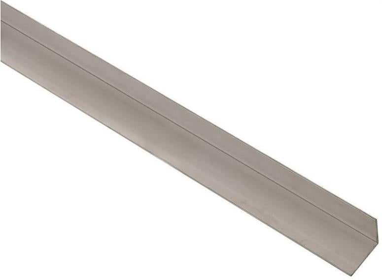 buy metal shapes, stocks & fasteners at cheap rate in bulk. wholesale & retail home hardware repair tools store. home décor ideas, maintenance, repair replacement parts