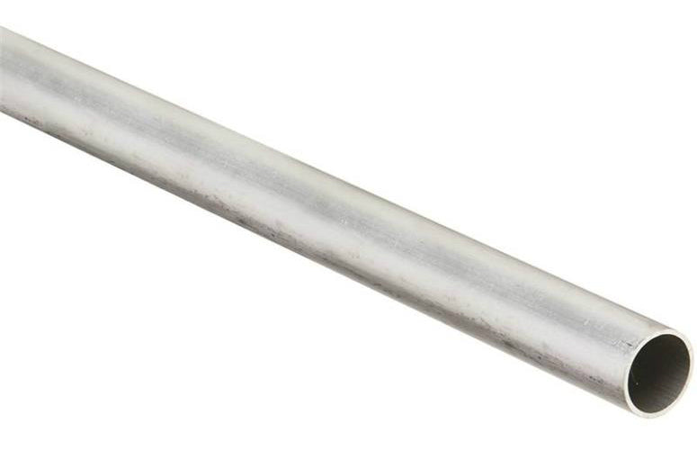 buy metal shapes, stocks & fasteners at cheap rate in bulk. wholesale & retail construction hardware goods store. home décor ideas, maintenance, repair replacement parts