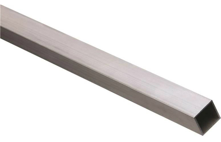 buy metal shapes, stocks & fasteners at cheap rate in bulk. wholesale & retail hardware repair kit store. home décor ideas, maintenance, repair replacement parts