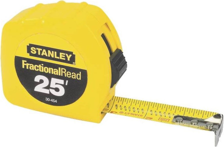 buy tape measures & tape rules at cheap rate in bulk. wholesale & retail electrical hand tools store. home décor ideas, maintenance, repair replacement parts