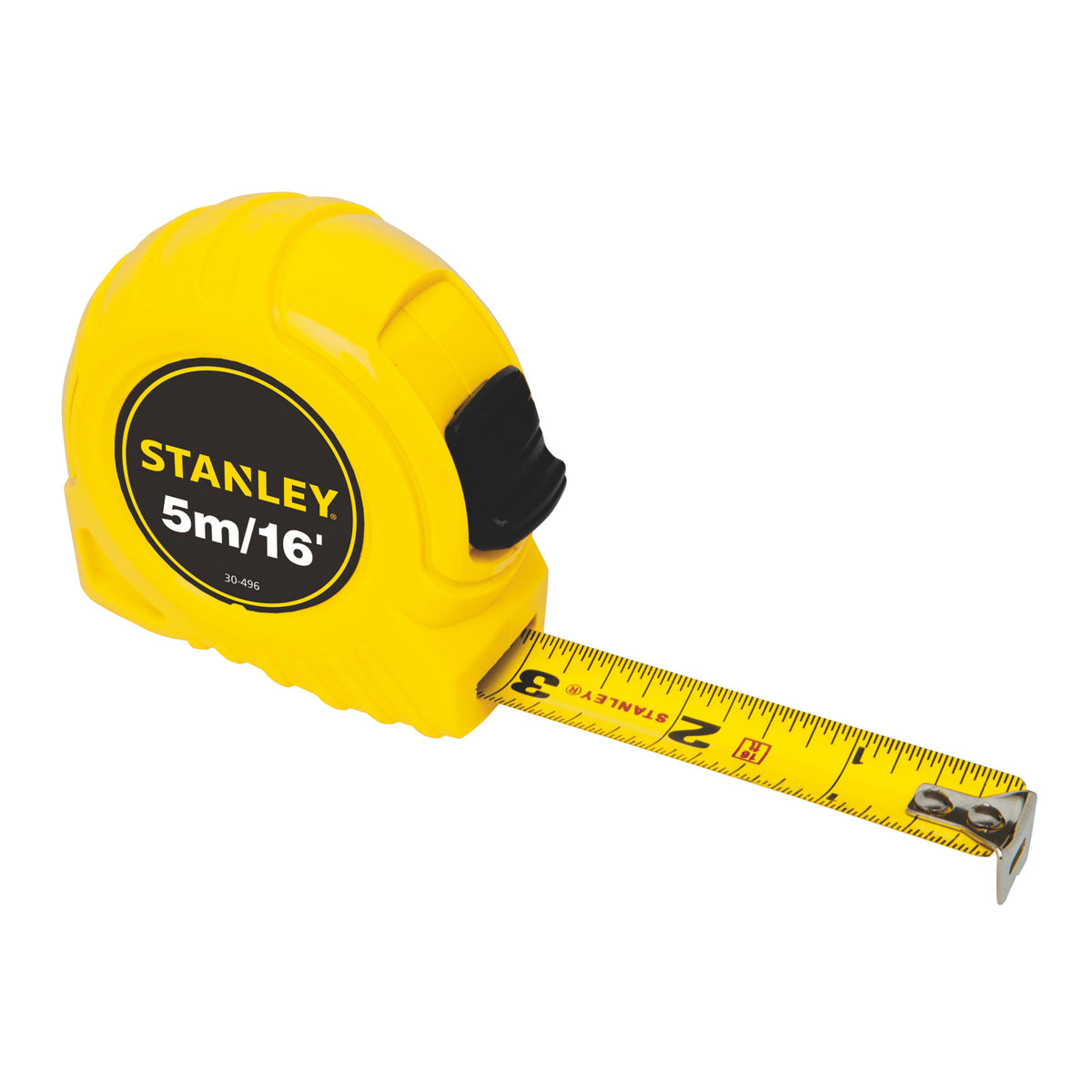 buy tape measures & tape rules at cheap rate in bulk. wholesale & retail repair hand tools store. home décor ideas, maintenance, repair replacement parts