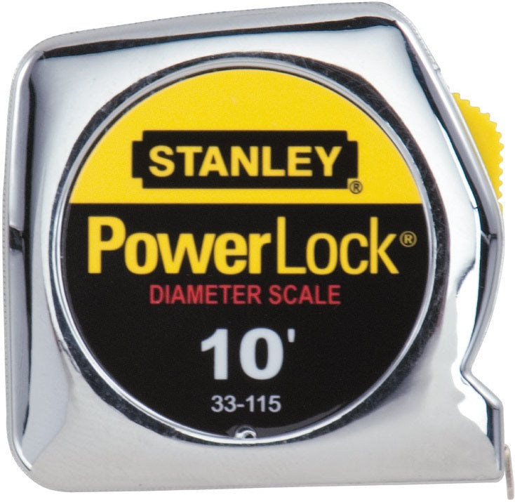 buy tape measures & tape rules at cheap rate in bulk. wholesale & retail repair hand tools store. home décor ideas, maintenance, repair replacement parts