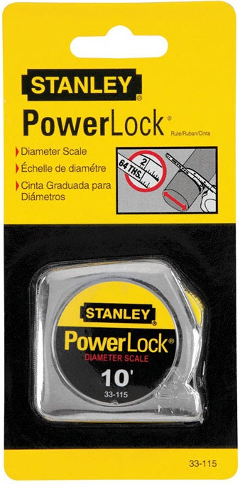buy tape measures & tape rules at cheap rate in bulk. wholesale & retail repair hand tools store. home décor ideas, maintenance, repair replacement parts