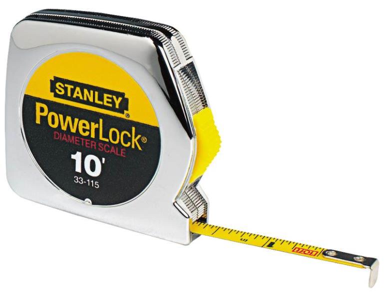 buy tape measures & tape rules at cheap rate in bulk. wholesale & retail repair hand tools store. home décor ideas, maintenance, repair replacement parts