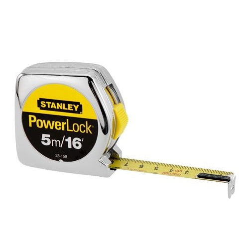 buy tape measures & tape rules at cheap rate in bulk. wholesale & retail repair hand tools store. home décor ideas, maintenance, repair replacement parts