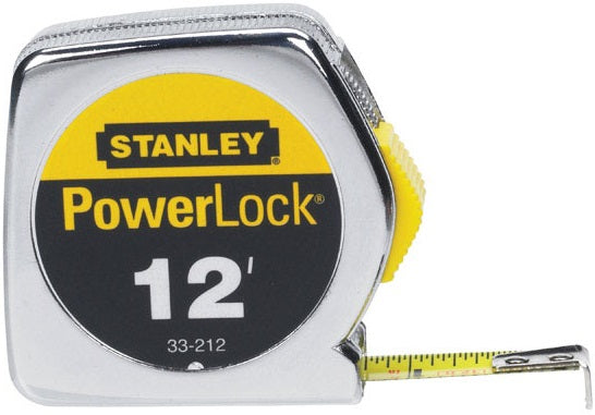 buy tape measures & tape rules at cheap rate in bulk. wholesale & retail construction hand tools store. home décor ideas, maintenance, repair replacement parts